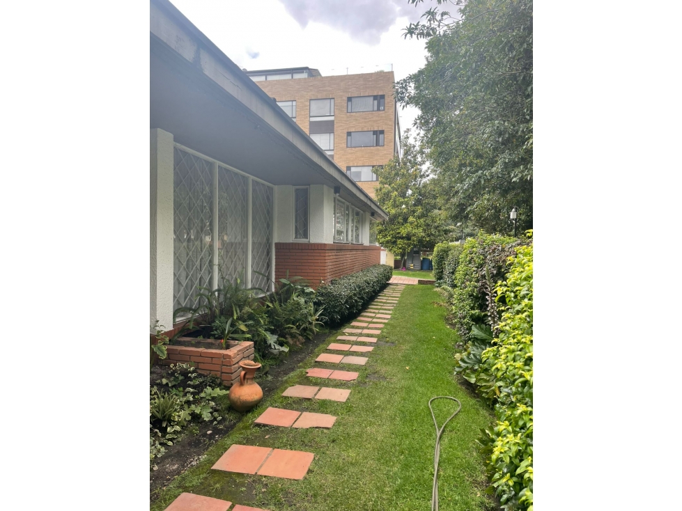 Casa en venta en La Calleja, Bogotá · foto 2 de 20