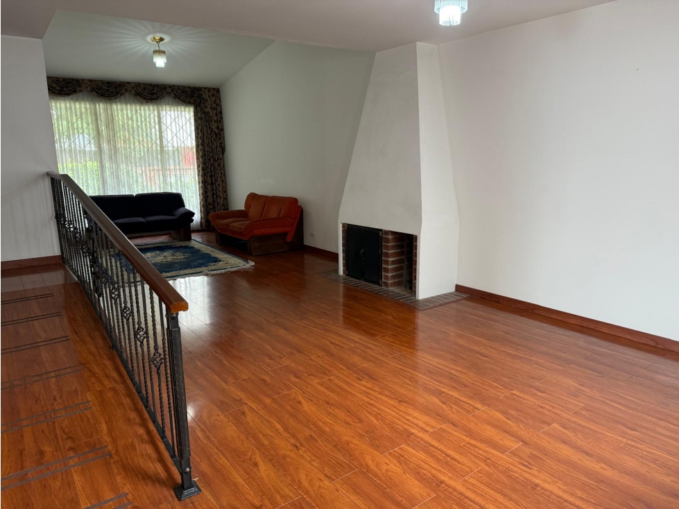 Casa en venta en La Calleja, Bogotá · foto 5 de 20