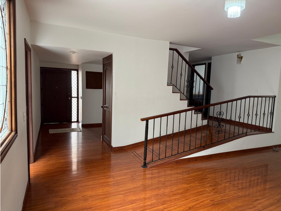 Casa en venta en La Calleja, Bogotá · foto 6 de 20