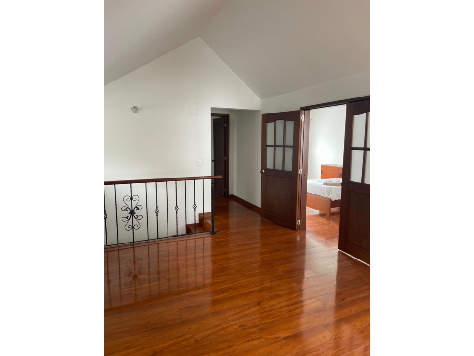 Casa en venta en La Calleja, Bogotá · foto 7 de 20