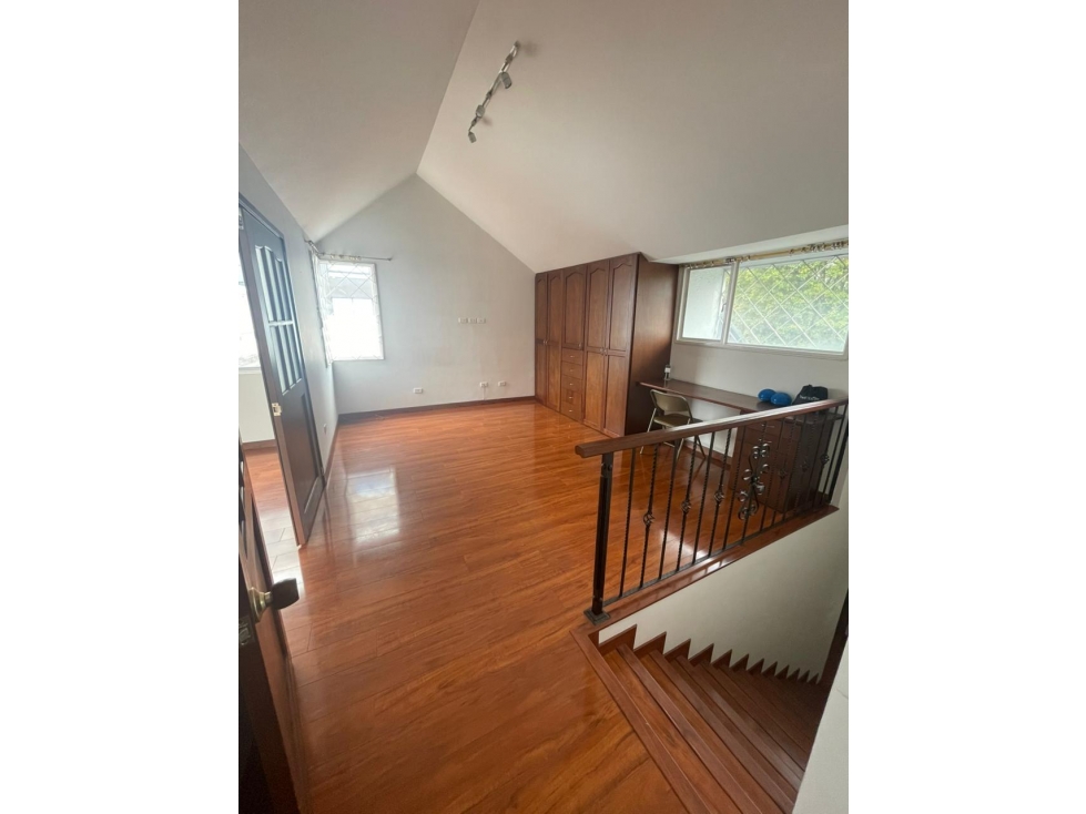 Casa en venta en La Calleja, Bogotá · foto 8 de 20