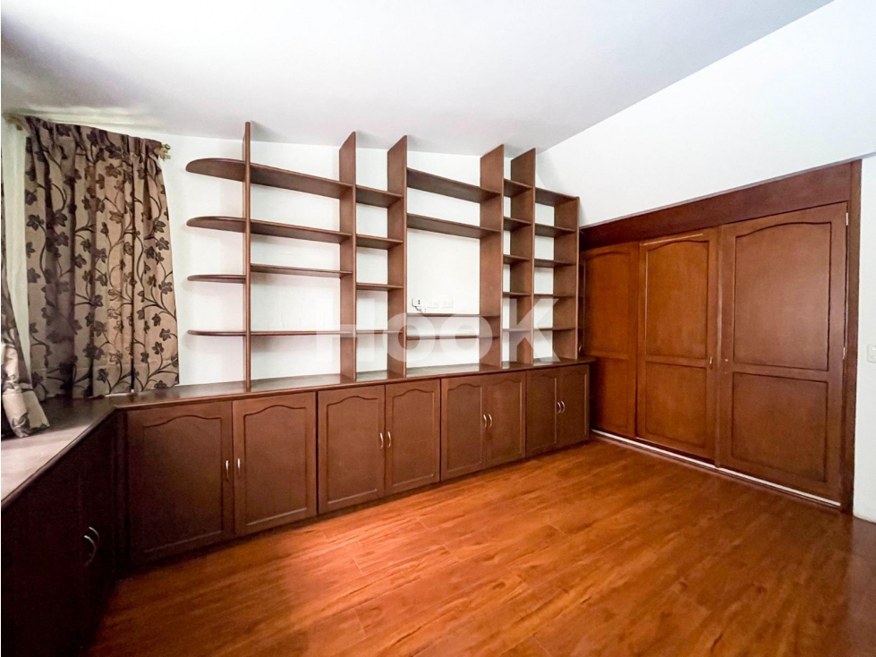 Casa en venta en La Calleja, Bogotá · foto 9 de 20