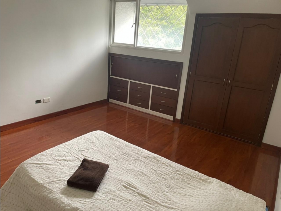 Casa en venta en La Calleja, Bogotá · foto 12 de 20