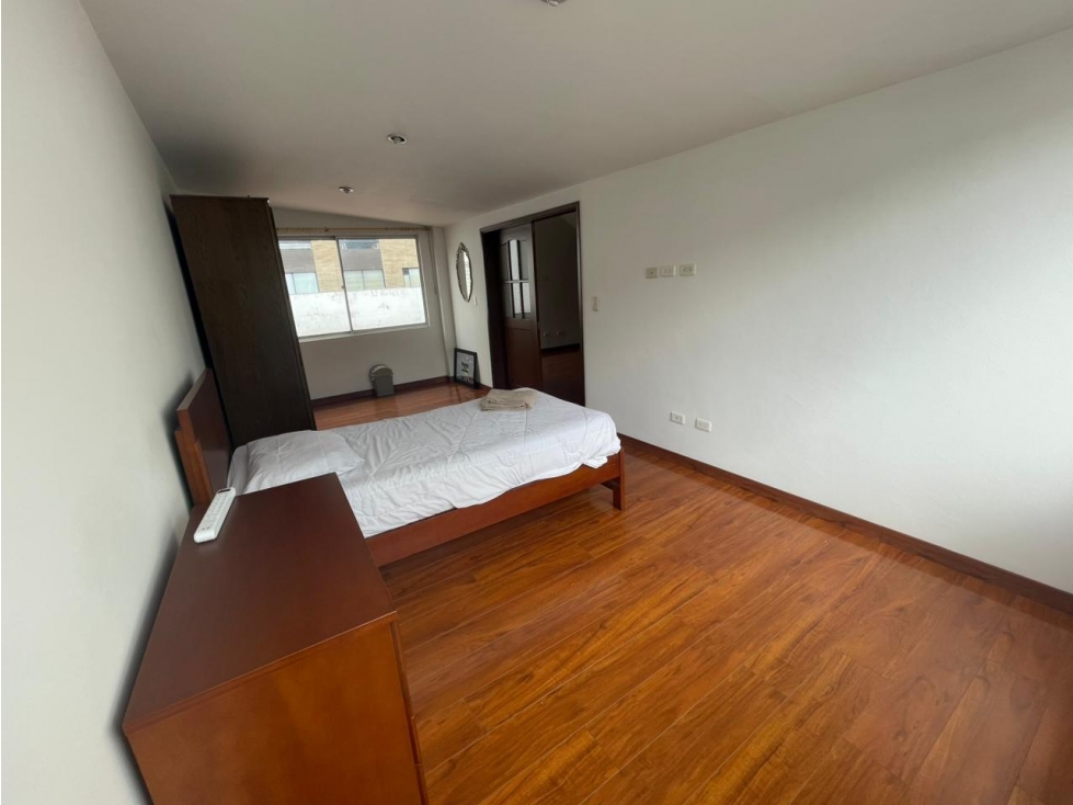 Casa en venta en La Calleja, Bogotá · foto 13 de 20
