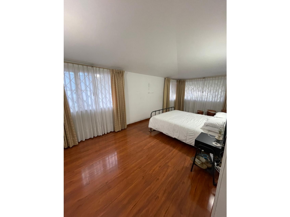 Casa en venta en La Calleja, Bogotá · foto 14 de 20
