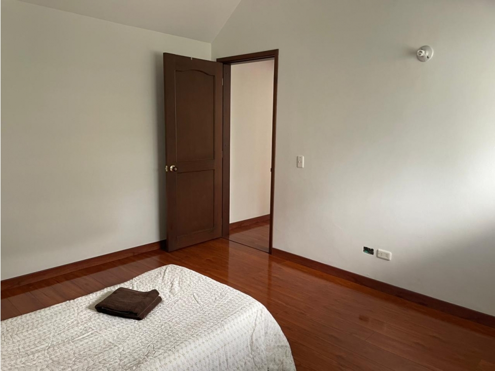 Casa en venta en La Calleja, Bogotá · foto 15 de 20