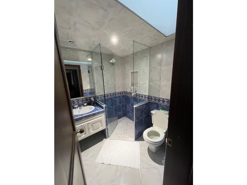 Casa en venta en La Calleja, Bogotá · foto 17 de 20