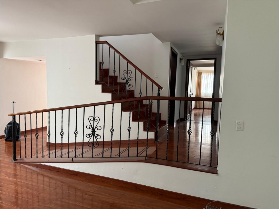 Casa en venta en La Calleja, Bogotá · foto 18 de 20