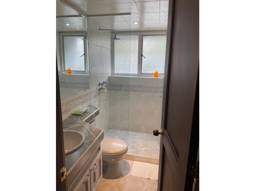 Casa en venta en La Calleja, Bogotá · foto 19 de 20