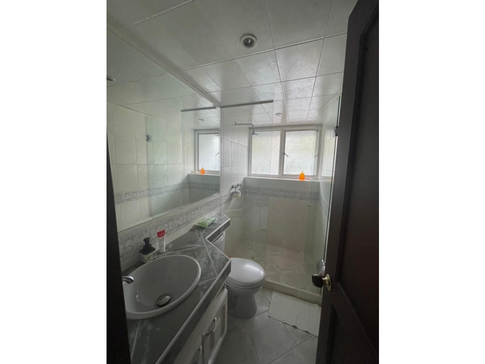 Casa en venta en La Calleja, Bogotá · foto 20 de 20