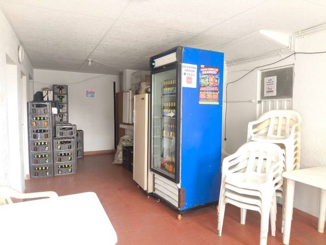 Casa de 9 alcobas en venta en San Pablo, Zipaquirá, 225 m² · foto 3 de 18