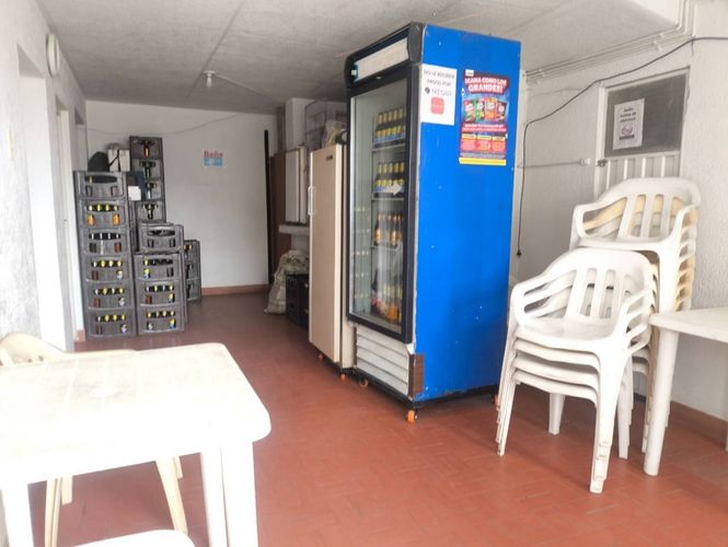 Casa de 9 alcobas en venta en San Pablo, Zipaquirá, 225 m² · foto 4 de 18