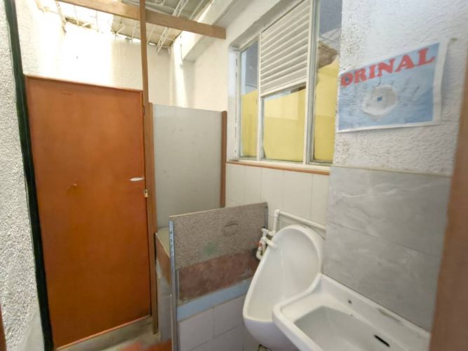 Casa de 9 alcobas en venta en San Pablo, Zipaquirá, 225 m² · foto 5 de 18