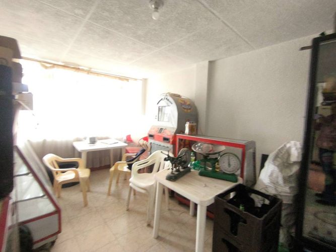 Casa de 9 alcobas en venta en San Pablo, Zipaquirá, 225 m² · foto 6 de 18