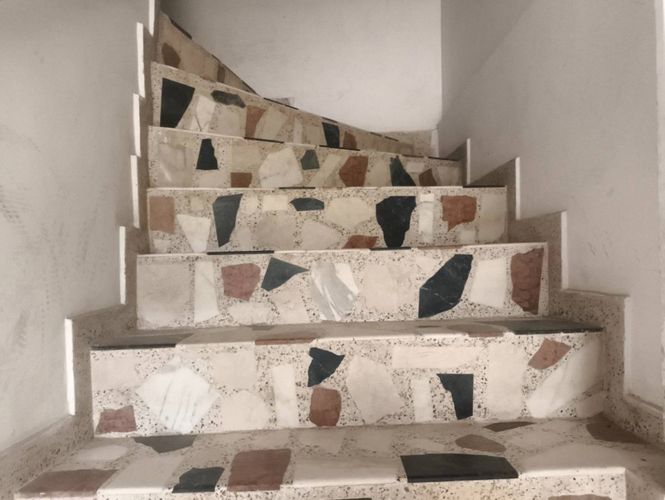Casa de 9 alcobas en venta en San Pablo, Zipaquirá, 225 m² · foto 7 de 18