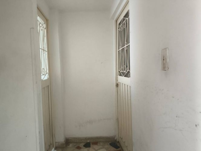 Casa de 9 alcobas en venta en San Pablo, Zipaquirá, 225 m² · foto 8 de 18