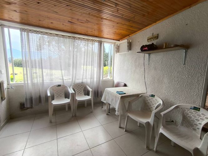Casa de 9 alcobas en venta en San Pablo, Zipaquirá, 225 m² · foto 11 de 18
