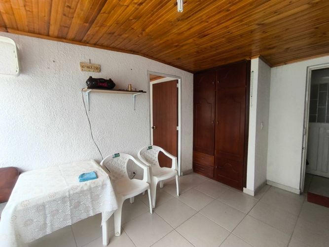 Casa de 9 alcobas en venta en San Pablo, Zipaquirá, 225 m² · foto 12 de 18