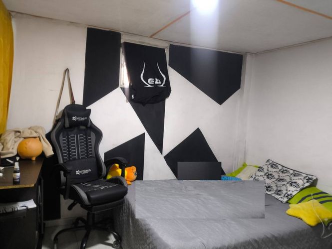 Casa de 9 alcobas en venta en San Pablo, Zipaquirá, 225 m² · foto 13 de 18