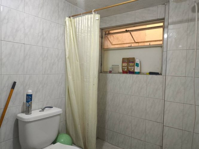 Casa de 9 alcobas en venta en San Pablo, Zipaquirá, 225 m² · foto 14 de 18