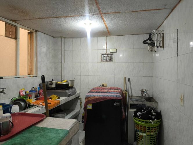 Casa de 9 alcobas en venta en San Pablo, Zipaquirá, 225 m² · foto 15 de 18