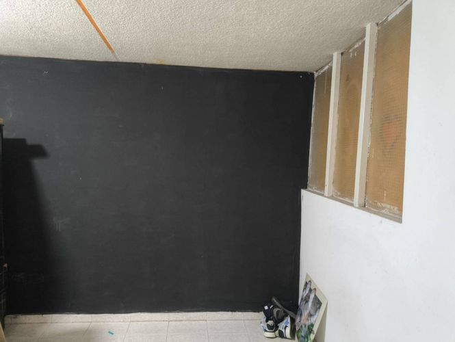 Casa de 9 alcobas en venta en San Pablo, Zipaquirá, 225 m² · foto 16 de 18