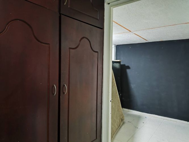 Casa de 9 alcobas en venta en San Pablo, Zipaquirá, 225 m² · foto 17 de 18