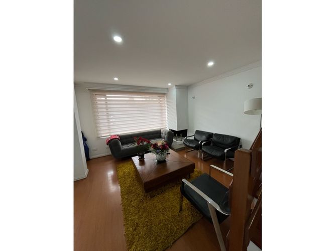Casa de 3 alcobas en venta en La Balsa, Chía, 221 m² · foto 6 de 24