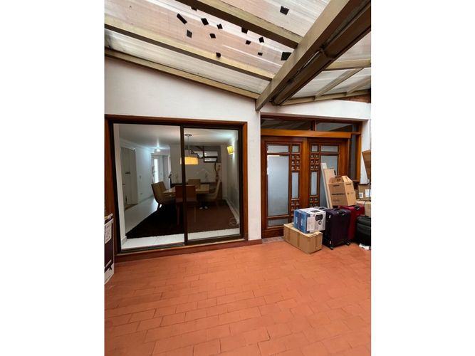 Casa de 3 alcobas en venta en La Balsa, Chía, 221 m² · foto 8 de 24
