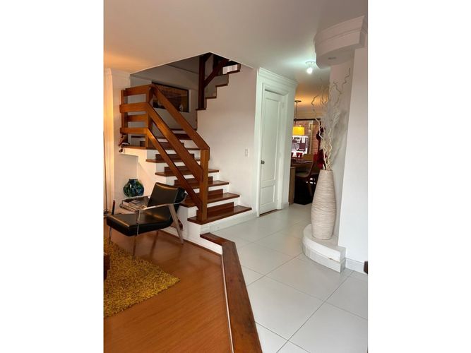 Casa de 3 alcobas en venta en La Balsa, Chía, 221 m² · foto 11 de 24