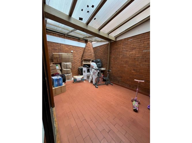 Casa de 3 alcobas en venta en La Balsa, Chía, 221 m² · foto 17 de 24