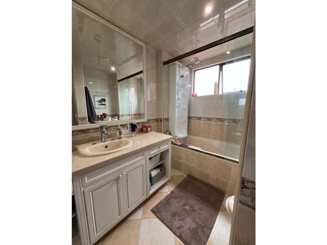 Casa de 3 alcobas en venta en La Balsa, Chía, 221 m² · foto 18 de 24