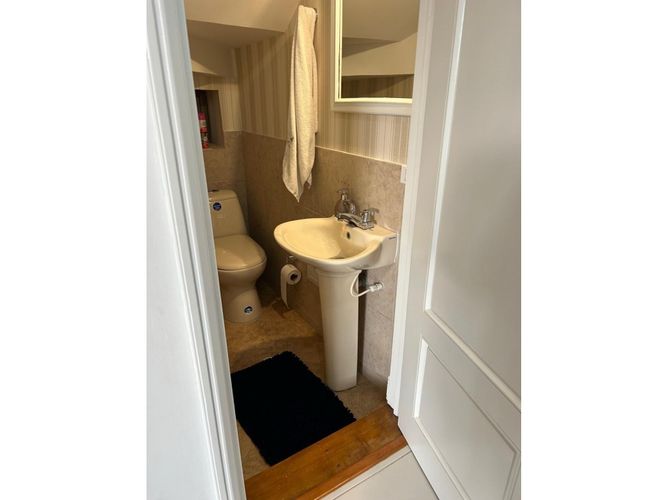 Casa de 3 alcobas en venta en La Balsa, Chía, 221 m² · foto 19 de 24