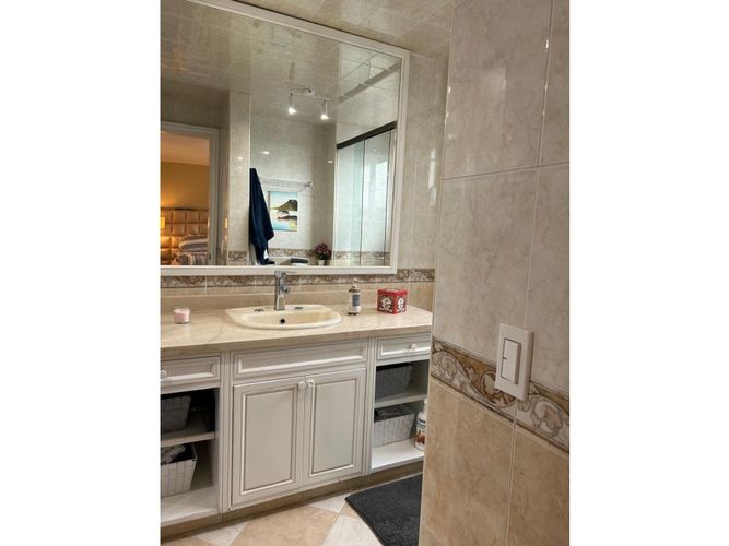 Casa de 3 alcobas en venta en La Balsa, Chía, 221 m² · foto 20 de 24