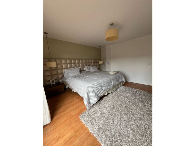 Casa de 3 alcobas en venta en La Balsa, Chía, 221 m² · foto 21 de 24