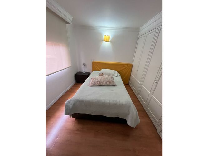 Casa de 3 alcobas en venta en La Balsa, Chía, 221 m² · foto 24 de 24