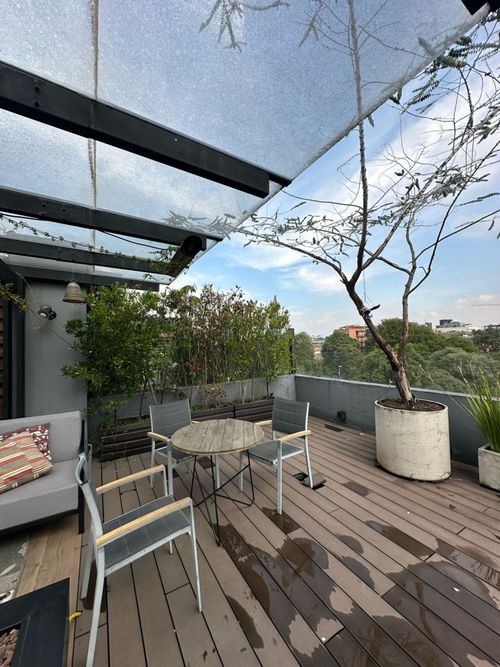Apartamento de 2 alcobas en venta en Antiguo Country, Bogotá, 170 m² · foto 2 de 24