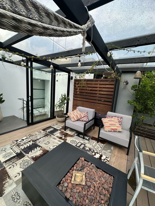 Apartamento de 2 alcobas en venta en Antiguo Country, Bogotá, 170 m² · foto 3 de 24