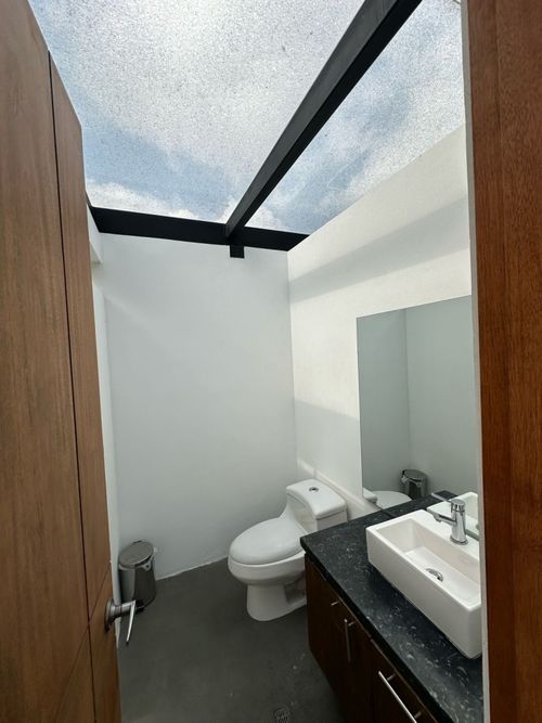 Apartamento de 2 alcobas en venta en Antiguo Country, Bogotá, 170 m² · foto 5 de 24