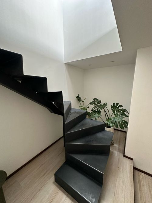 Apartamento de 2 alcobas en venta en Antiguo Country, Bogotá, 170 m² · foto 6 de 24