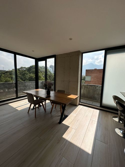 Apartamento de 2 alcobas en venta en Antiguo Country, Bogotá, 170 m² · foto 10 de 24