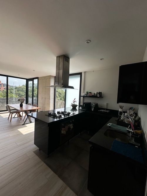Apartamento de 2 alcobas en venta en Antiguo Country, Bogotá, 170 m² · foto 12 de 24