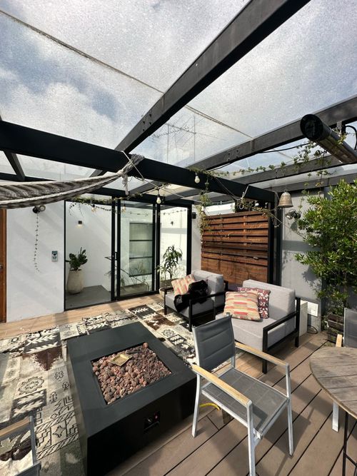 Apartamento de 2 alcobas en venta en Antiguo Country, Bogotá, 170 m² · foto 14 de 24