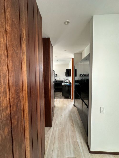 Apartamento de 2 alcobas en venta en Antiguo Country, Bogotá, 170 m² · foto 15 de 24