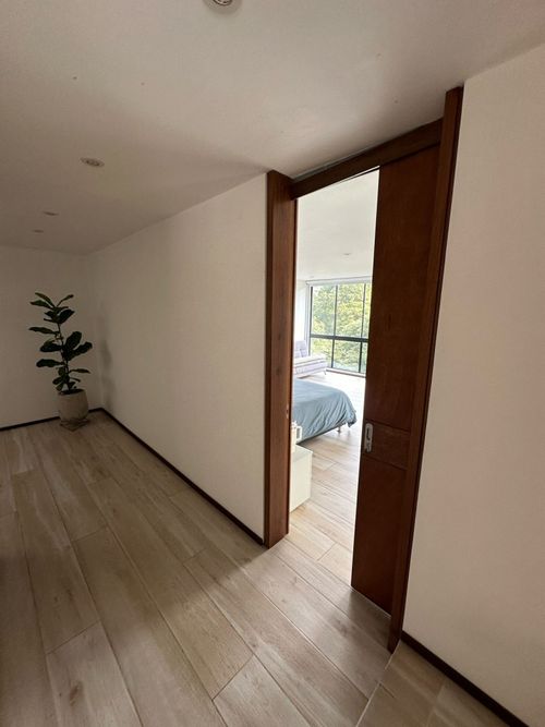 Apartamento de 2 alcobas en venta en Antiguo Country, Bogotá, 170 m² · foto 16 de 24
