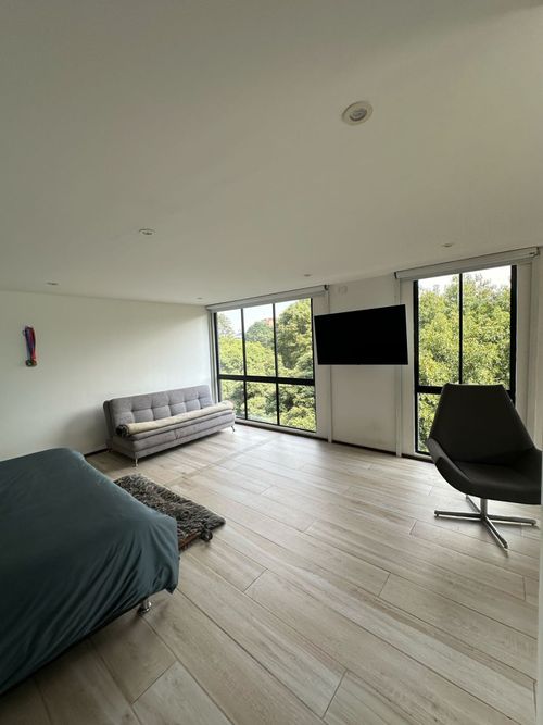 Apartamento de 2 alcobas en venta en Antiguo Country, Bogotá, 170 m² · foto 18 de 24