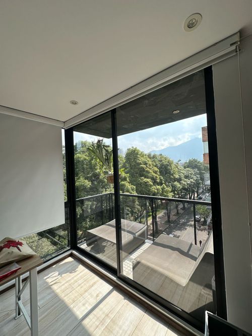 Apartamento de 2 alcobas en venta en Antiguo Country, Bogotá, 170 m² · foto 20 de 24
