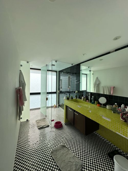 Apartamento de 2 alcobas en venta en Antiguo Country, Bogotá, 170 m² · foto 22 de 24