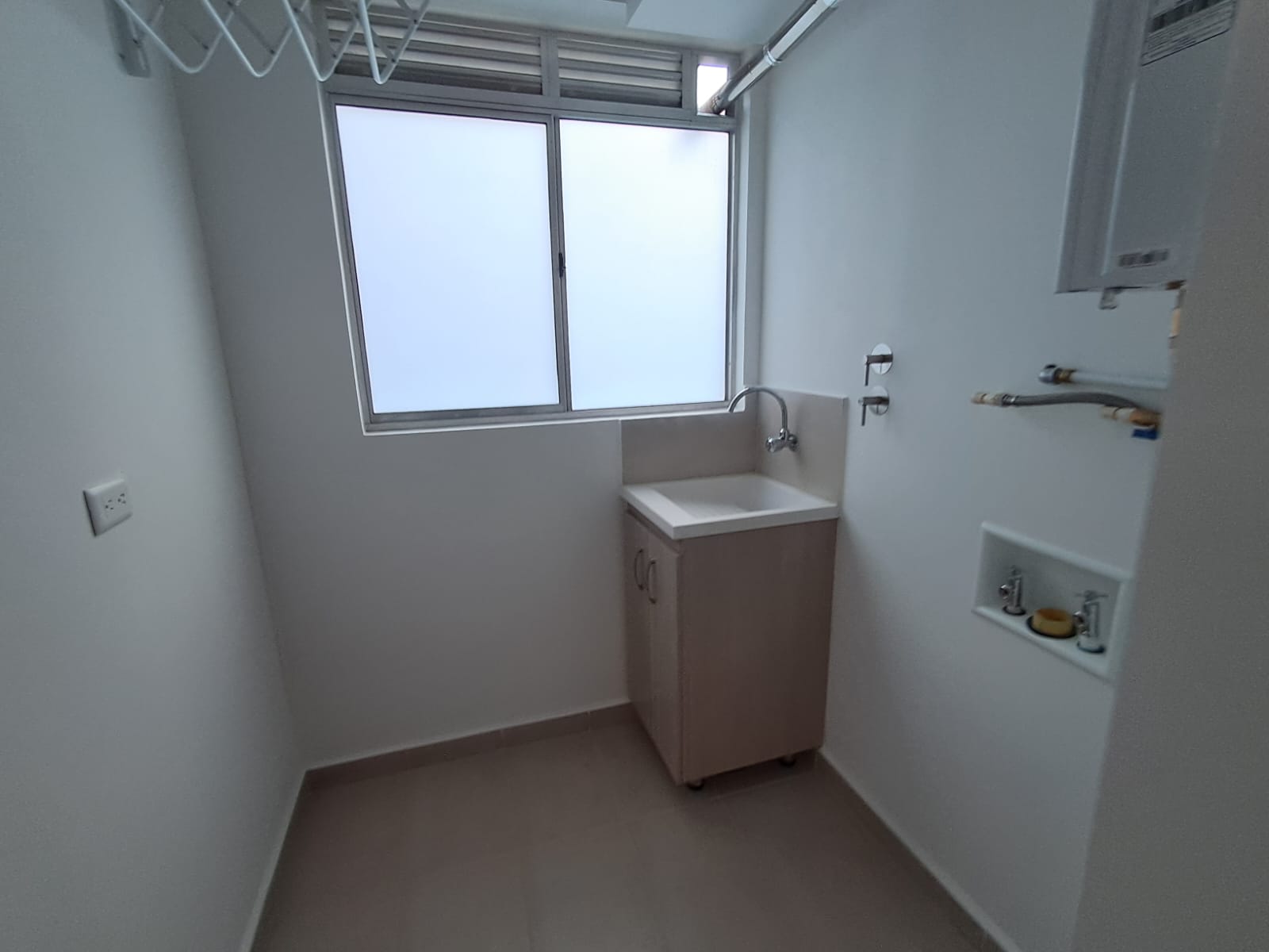Apartamento en arriendo en Los Colegios, Rionegro · foto 6 de 14