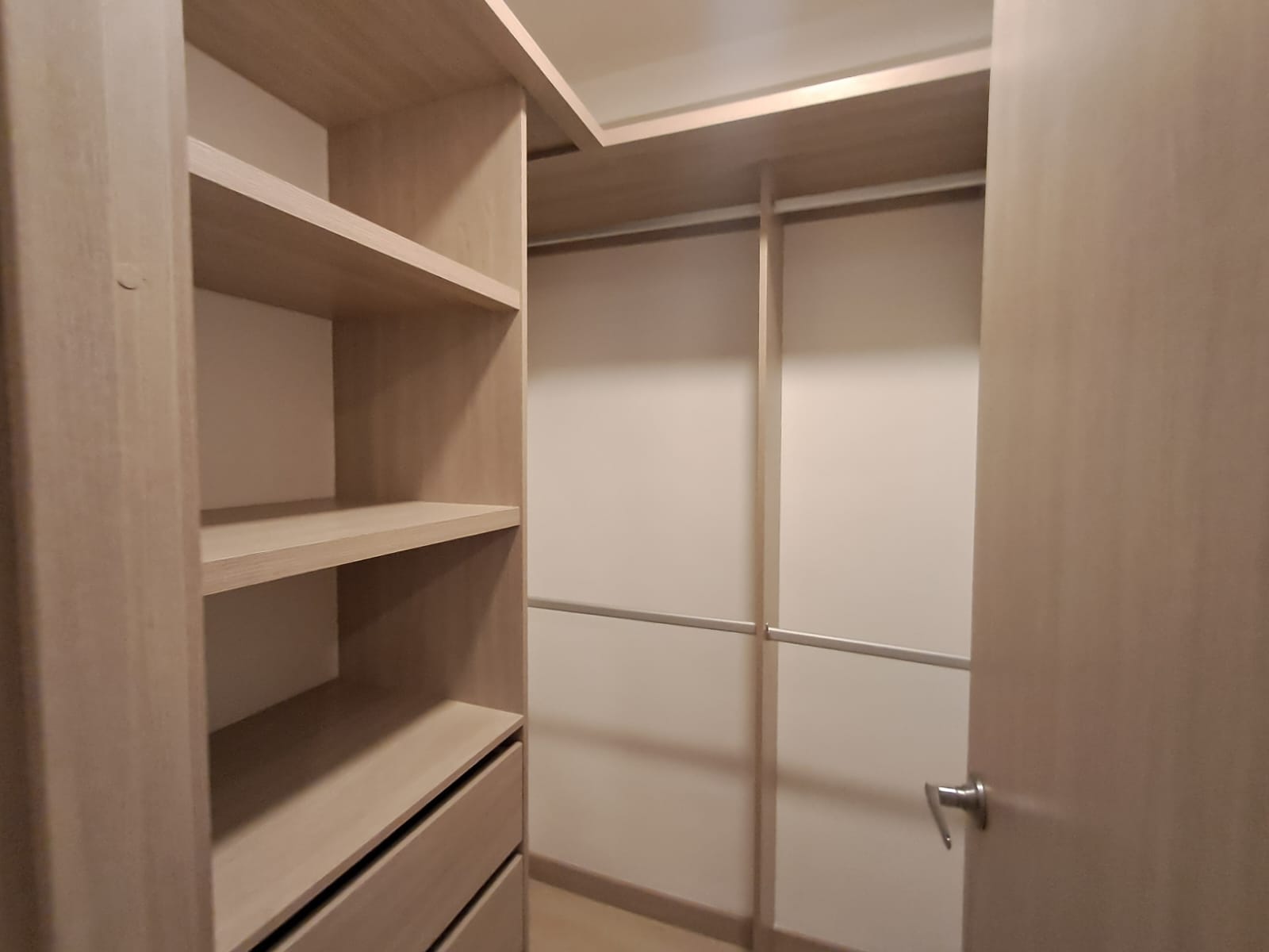 Apartamento en arriendo en Los Colegios, Rionegro · foto 8 de 14